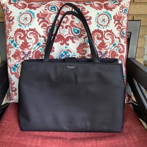 Kate Spade Tote Bag
